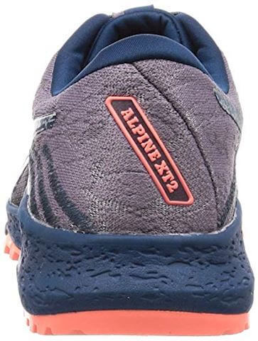 Asics Alpine XT 2 1012A480 500
