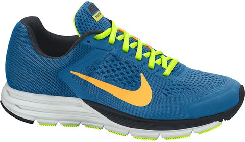 Nike zoom flex 2017 discount