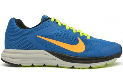 Nike structure 17 price store