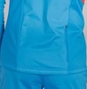 Nordski Premium National лыжная куртка женская - 7