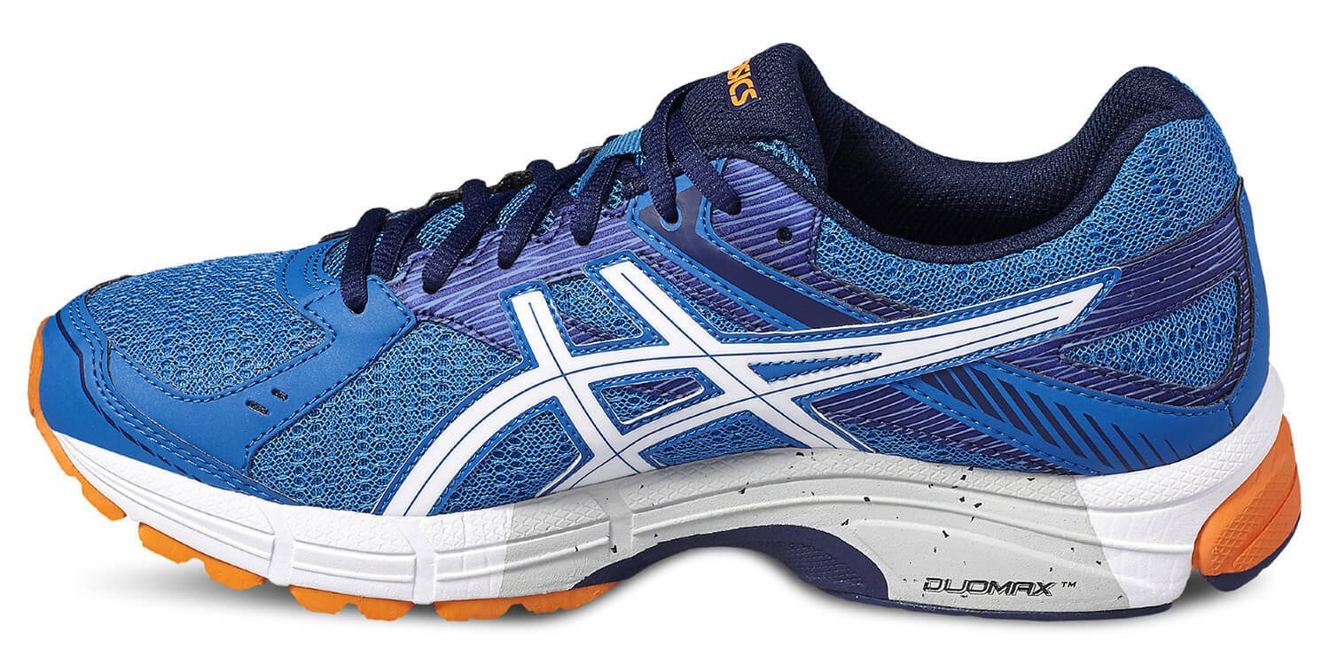 Gel innovate hot sale