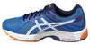 Asics Gel Innovate 7 кроссовки для бега мужские синие - 5