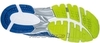 Asics Gel-DS Trainer 19 кроссовки для бега - 1