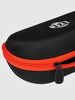 Спортивные солнцезащитные очки Moax Sky красные-черные - 7