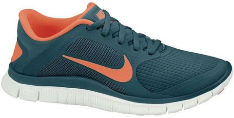 Nike Free 4.0 V3 Five sport