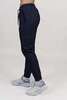 Женские спортивные брюки Nordski Gymtech black - 3