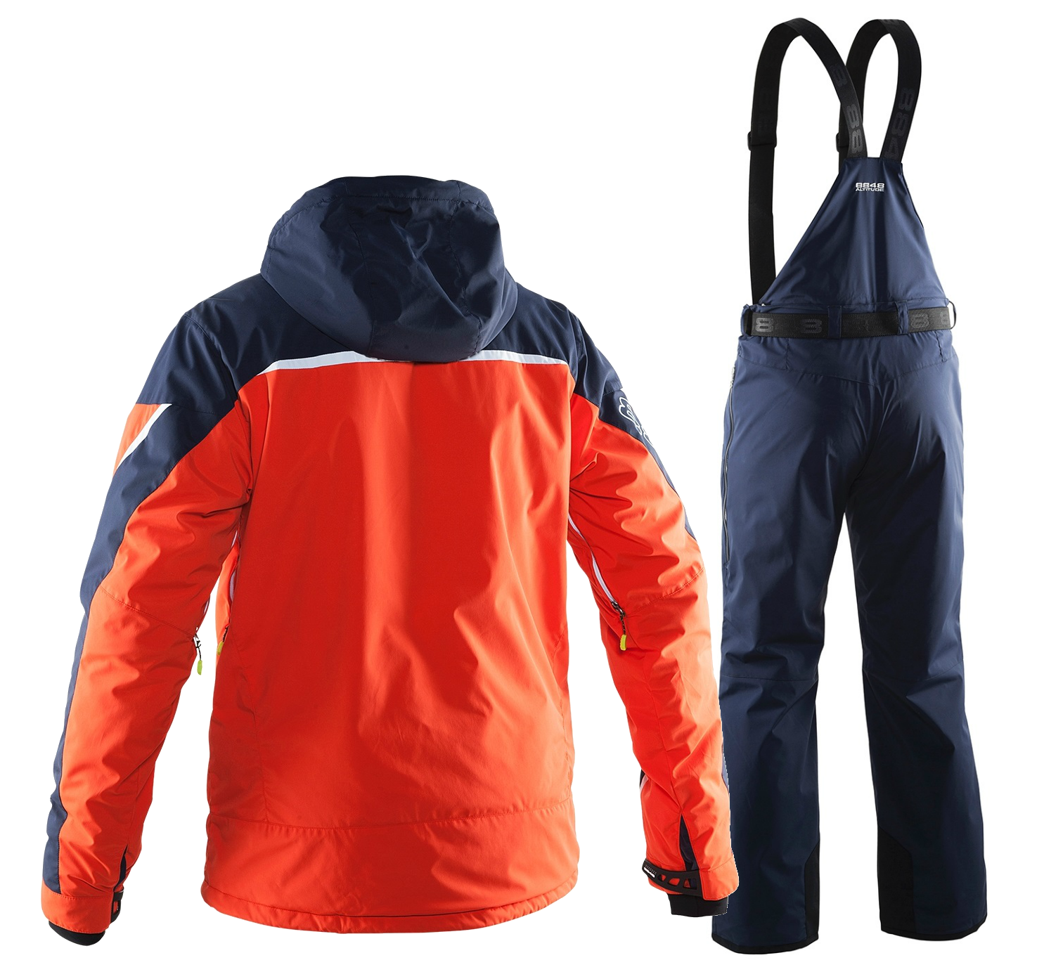 Горнолыжный костюм спортмастер. Костюм лыжный мужской альтитуд 8848. Bodyguard костюм горнолыжный мужской. Горнолыжный костюм мужской Спортмастер. Костюм лыжный мужской альтитуд 8088.