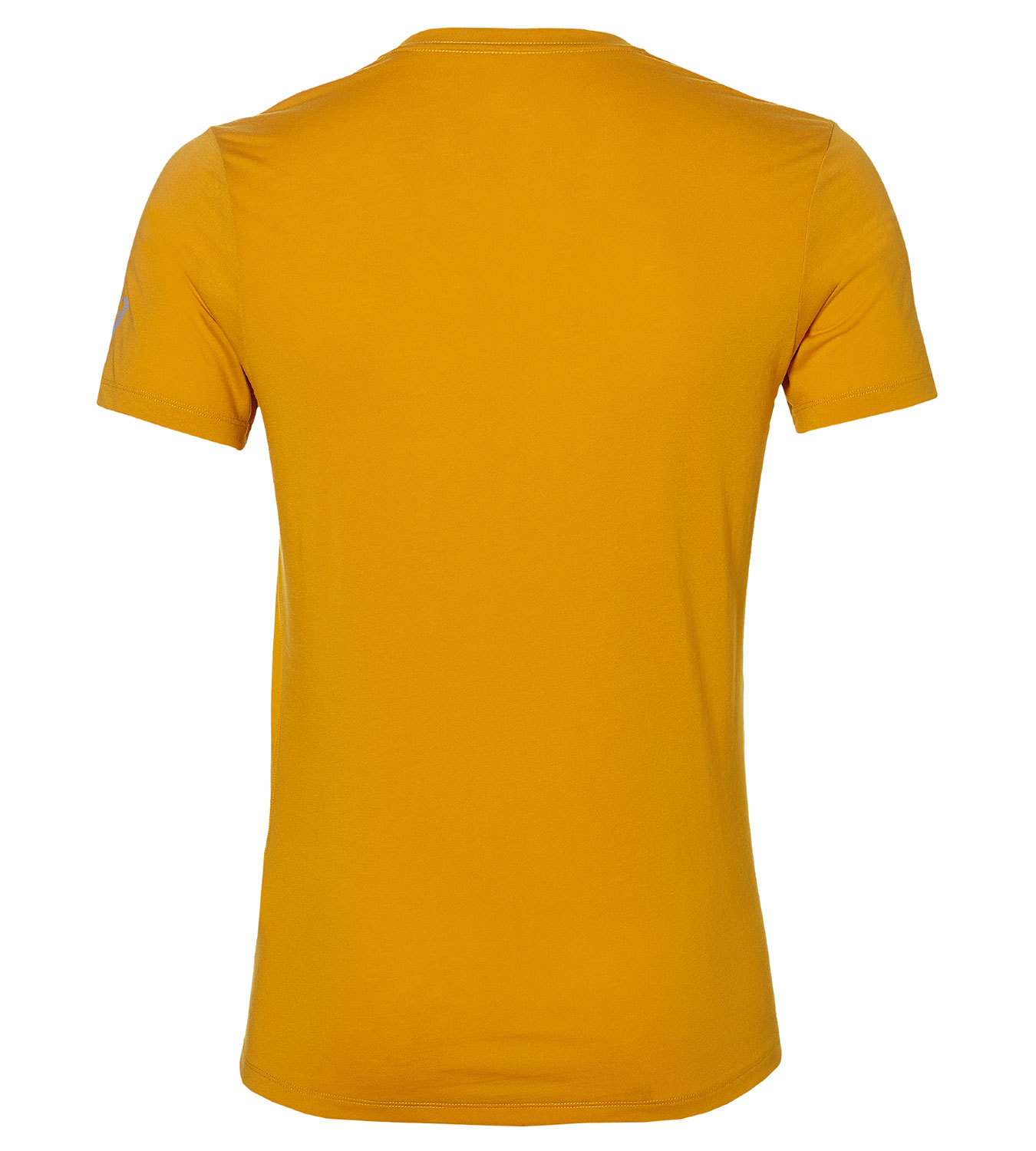 671. Футболка поло joma оранжевая. Оранжевая кофта мужская. 702. Academy ii joma.