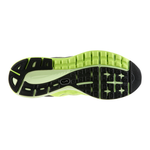 Nike air 2025 zoom elite 6