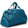 Спортивная сумка Asics Medium Duffle (8123) - 2