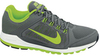 Nike Zoom Elite + 6 Кроссовки для бега мужские - 3