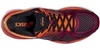 Asics Gel-Cumulus 17 Мужские кроссовки для бега оранжевые - 2