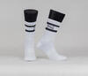 Спортивные носки Nordski Outfit белые - 1