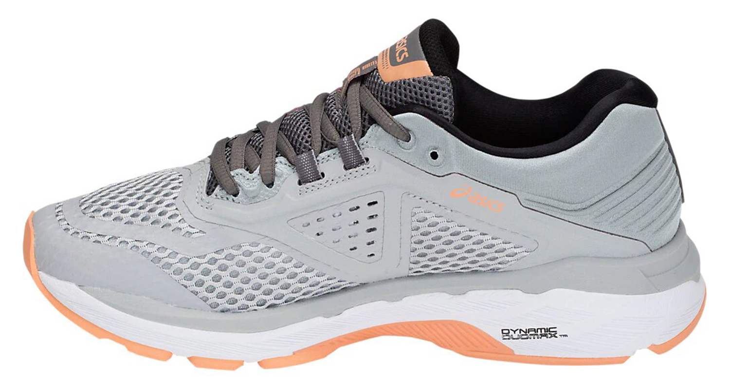 Asics women's gt 2 6 shop