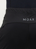 Мужской тренировочный костюм с ветрозащитой Moax Dickson Wind черный - 20