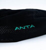 Поясная сумка Anta black - 3