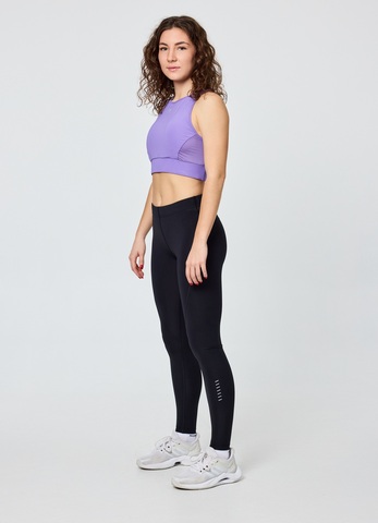 Женский комплект для тренировок Nordski Run purple