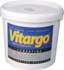 Спортивное питание Vitargo + Creatine, 2кг контейнер - 1
