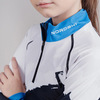 Nordski Jr Premium детский гоночный комбинезон deep blue-white - 5