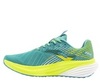 Мужские кроссовки для бега Joma Super Cross зеленые - 4