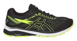 Asics gt deals 1000 7 goretex
