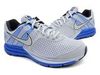 Nike Zoom Structure + 16 Кроссовки для бега мужские - 1