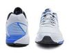 Nike Zoom Structure + 16 Кроссовки для бега мужские - 2