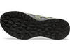 Asics Gel-Sonoma 5 G-TX кроссовки-внедорожники для бега мужские серые - 2