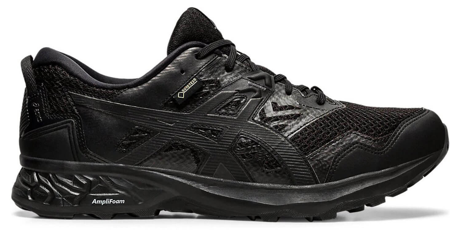 Asics zone 5 shop