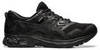 Asics Gel Sonoma 5 GoreTex кроссовки для бега мужские черные (Распродажа) - 1