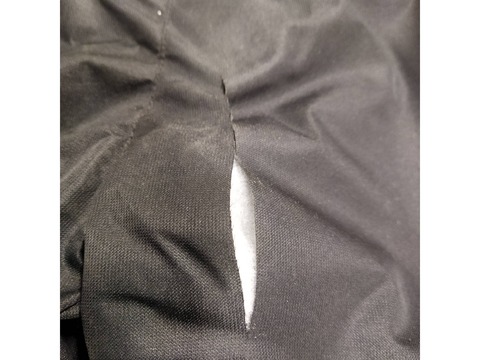 Nordski Montana теплые лыжные брюки женские