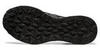 Asics Gel Sonoma 5 GoreTex кроссовки для бега мужские черные (Распродажа) - 2