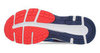 Asics Gel Pulse 10 мужские кроссовки для бега синие - 2