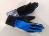 Nordski Active WS лыжные перчатки blue - 1