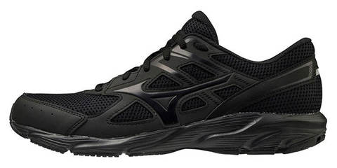 Mizuno Maximizer 23 K1GA2102 09 Five sport
