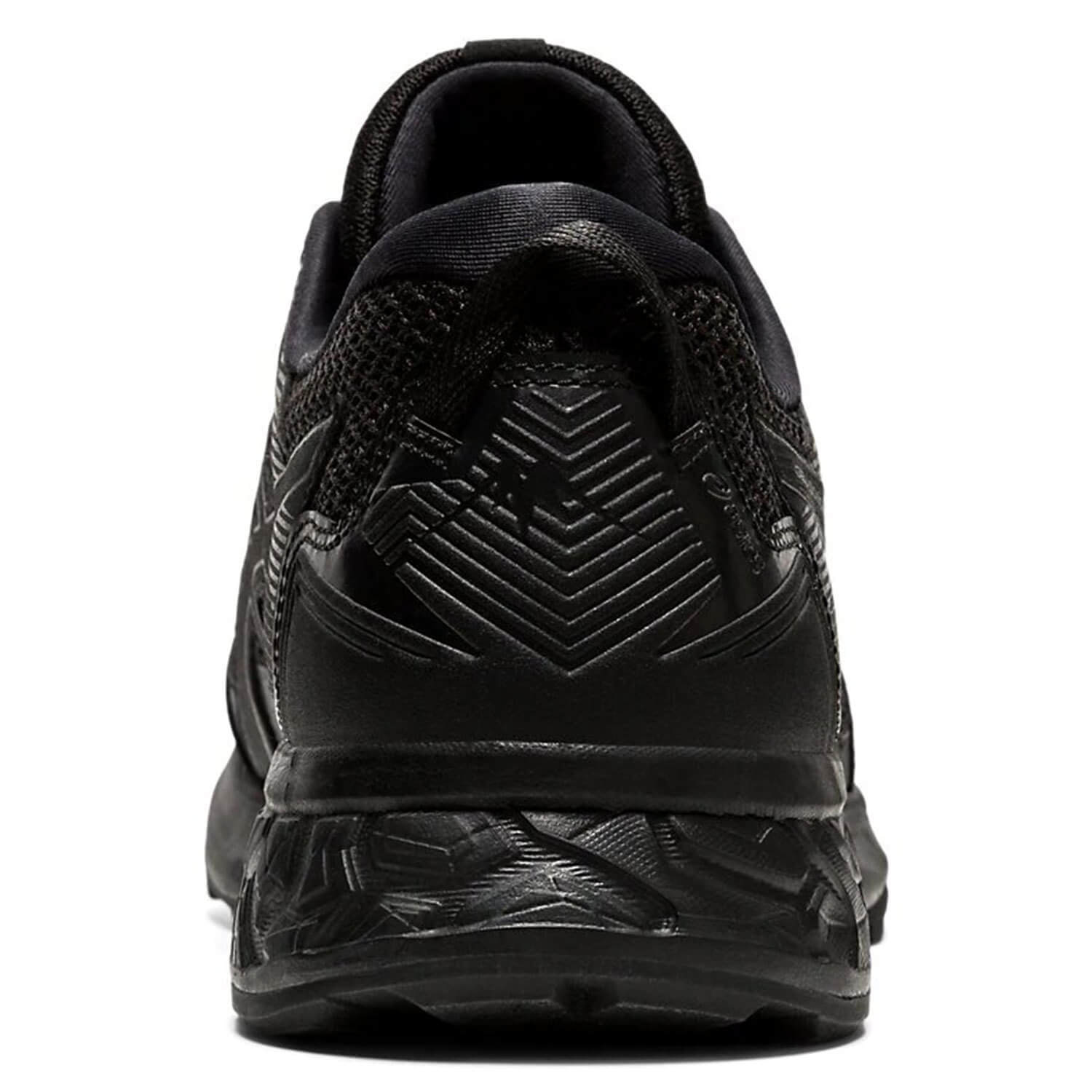 Asics gel sonoma clearance 5 homme