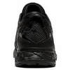 Asics Gel Sonoma 5 GoreTex кроссовки для бега мужские черные (Распродажа) - 3