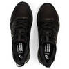 Asics Gel Sonoma 5 GoreTex кроссовки для бега мужские черные (Распродажа) - 4