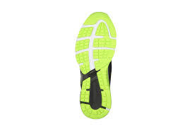 Asics Gt 1000 7 GoreTex кроссовки для бега мужские черные - 2