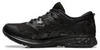 Asics Gel Sonoma 5 GoreTex кроссовки для бега мужские черные (Распродажа) - 5