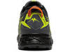 Asics Gel-Sonoma 5 G-TX кроссовки-внедорожники для бега мужские серые - 3