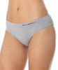 Трусы женские хипстер Brubeck Comfort Wool пепельные - 1