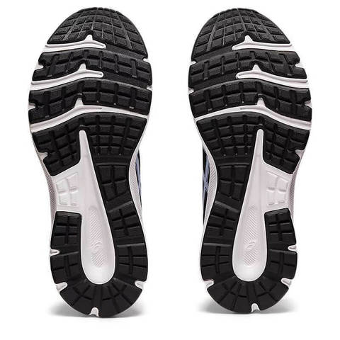 Asics Jolt 3 кроссовки для бега женские черные