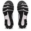 Asics Jolt 3 кроссовки для бега женские черные - 2