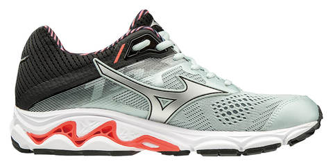 Mizuno Wave Inspire 15 J1GD1944 03 Five sport