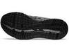 Asics Gel-Contend 5 SL кроссовки беговые мужские черные - 2