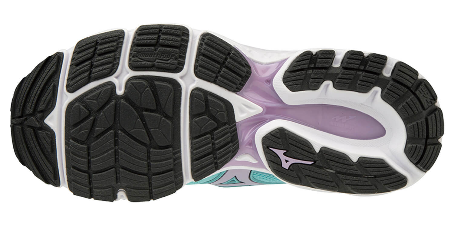 Best brooks wave inspire 15 Outlet Online Black Friday