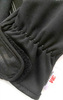 Nordski Racing WS перчатки гоночные черные - 4