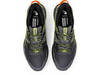 Asics Gel-Sonoma 5 G-TX кроссовки-внедорожники для бега мужские серые - 4