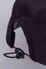 Спортивная кепка Nordski Light унисекс black - 4